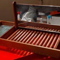 Traversa vasca da bagno