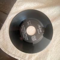 Disco 45 giri