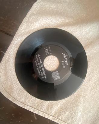Disco 45 giri