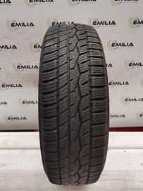 GOMME USATE 175 70 14 TOYO INVERNALI 2020 80%