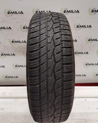 GOMME USATE 175 70 14 TOYO INVERNALI 2020 80%