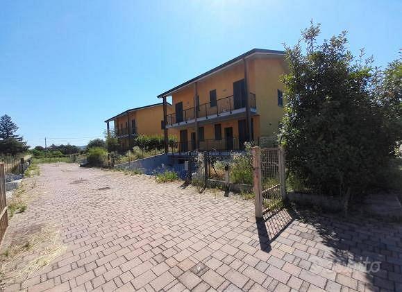 Immobile in asta di 3010 m² a Redavalle - Vista 4