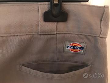 Pantaloni Dickies originali Usa