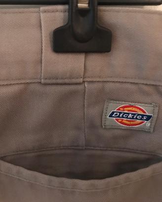 Pantaloni Dickies originali Usa