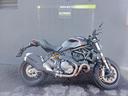 ducati-monster-821-stealth