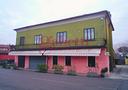 ristorante-candiana-cod-rif-0629241012vcg-