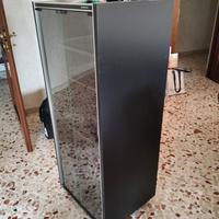 mobiletto porta Hi-Fi