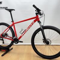 Specialized Rockhopper 29 taglia XL | 2022