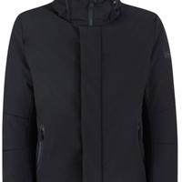 Cappotto uomo YesZee