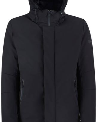 Cappotto uomo YesZee