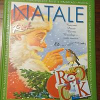Libro di Natale
