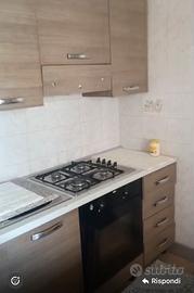 Cucina componibile