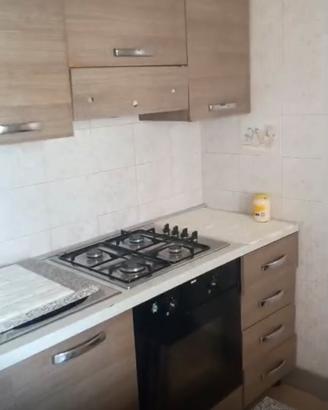 Cucina componibile