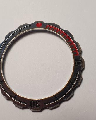 Ghiera girevole per Vostok