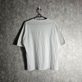 H&M T-Shirt
