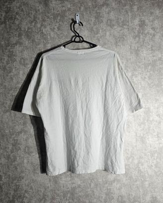 H&M T-Shirt