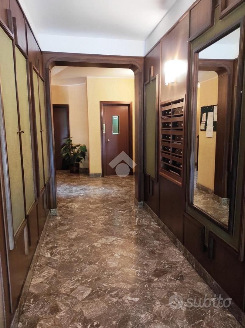 Apartment in Albano Laziale, Cecchina - Vista 4
