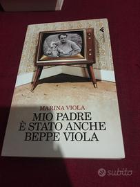 libro sul calcio 