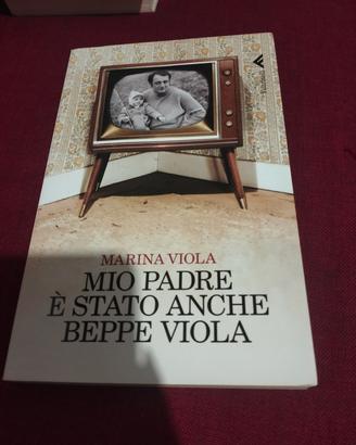 libro sul calcio 