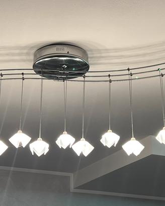 Lampadario
