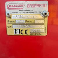 Zappa maschio 1,45