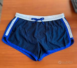 Costume uomo Tezenis blu navy  taglia L
