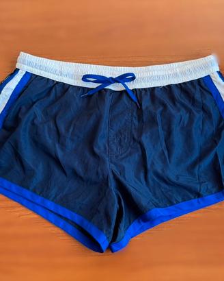Costume uomo Tezenis blu navy  taglia L