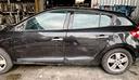 renault-megane-berlina-1-5d-anno-2013