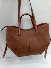borsa da donna 