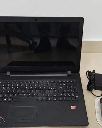 PC portatile Lenovo Ideapad 110
