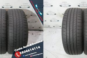 215 60 16 Bridgestone 80% 2022 Estive Pneus