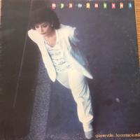 3 dischi vintage 33 giri anni 70 mia Martini