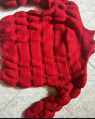 Maglione donna