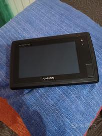 Garmin