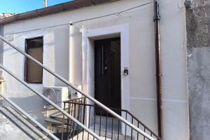 Casetta indipendente