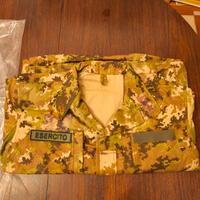 mimetica vegetata mod 2013 