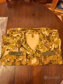 mimetica vegetata mod 2013 