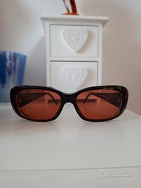 occhiali Vogue donna 