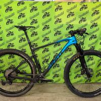 MTB GIANT XTC ADVANCED SL 1 USATA