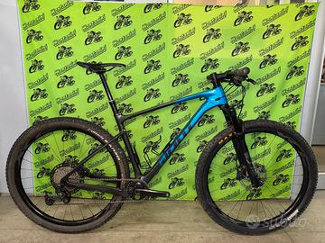 MTB GIANT XTC ADVANCED SL 1 USATA