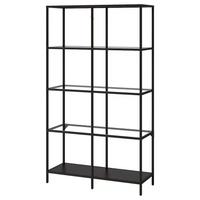 Scaffale IKEA 100x175