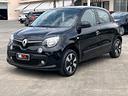 renault-twingo-1-0-sce-duel-2-69cv