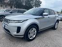 land-rover-range-evoque-2-0d-i4-180-cv-awd-auto-fi
