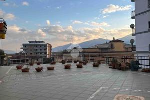 3 LOCALI A VENAFRO
