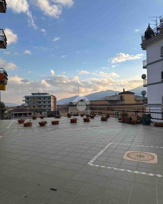 3 LOCALI A VENAFRO