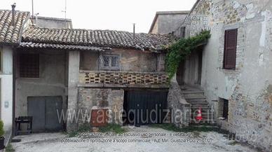 Appartamento Castel Ritaldi [A4307661]