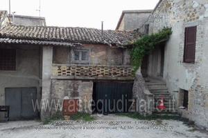 Appartamento Castel Ritaldi [A4307661]