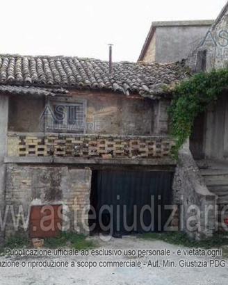 Appartamento Castel Ritaldi [A4307661]