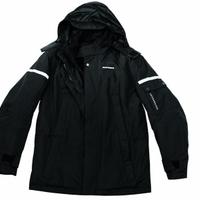 GIACCA ANTIPIOGGIA CADILLAC