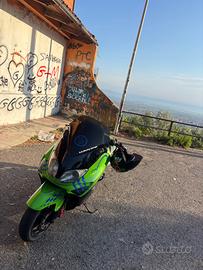 Tmax 500
